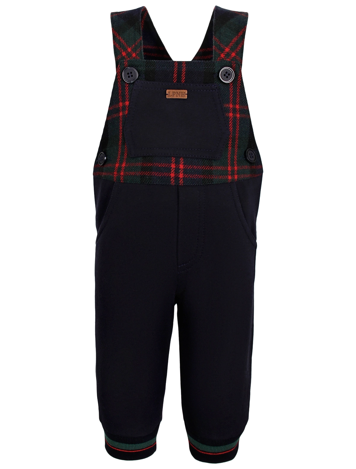 Комбинезон Lapin House, Синий, 3098390
Комбинезон Lapin House, Синий, 3098390