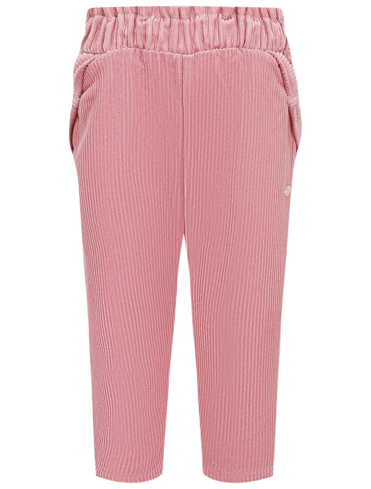 Брюки Tartine et Chocolat, Розовый, 3080677
Брюки Tartine et Chocolat, Розовый, 3080677