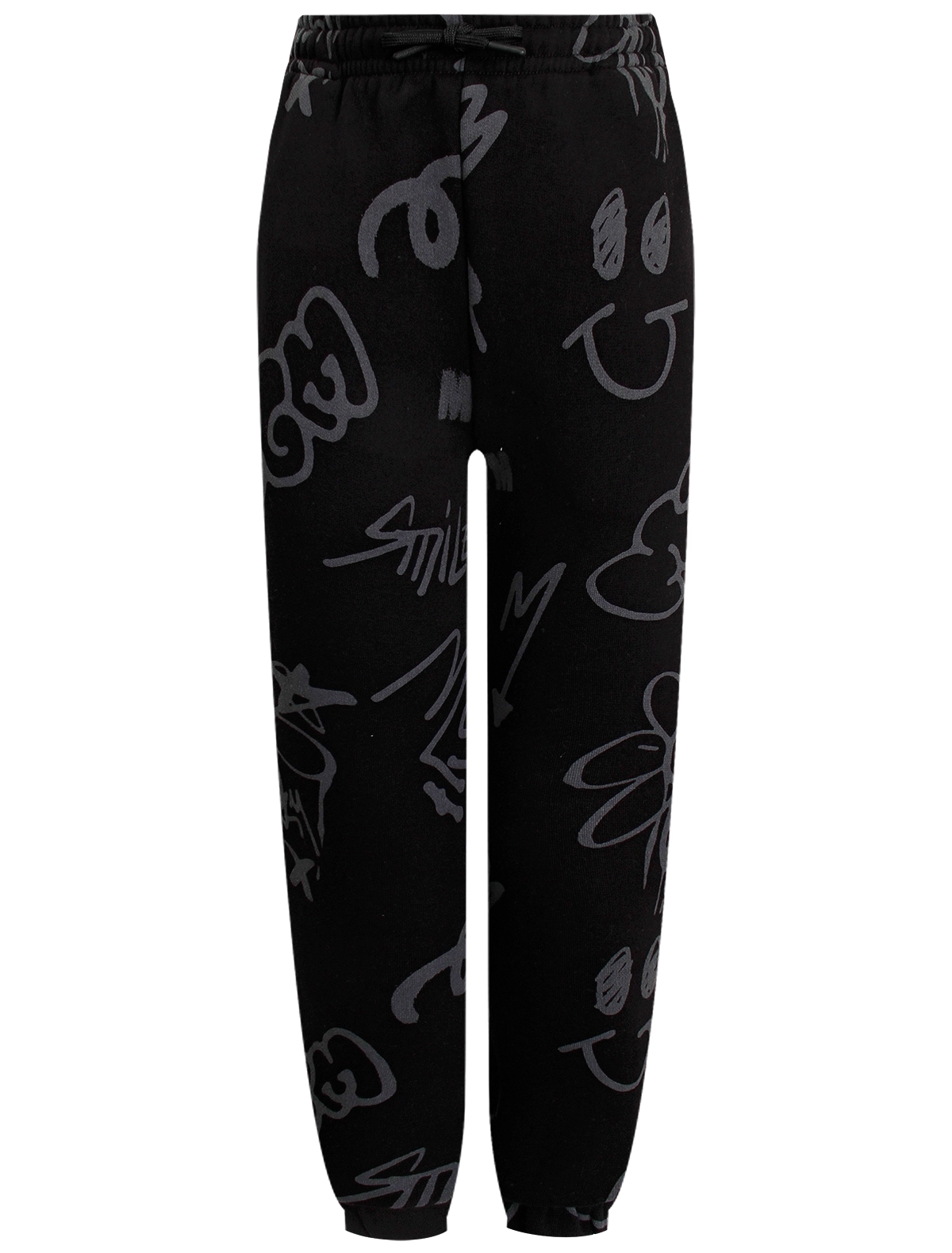 Брюки спортивные MSGM, Черный, 3091956
Брюки спортивные MSGM, Черный, 3091956