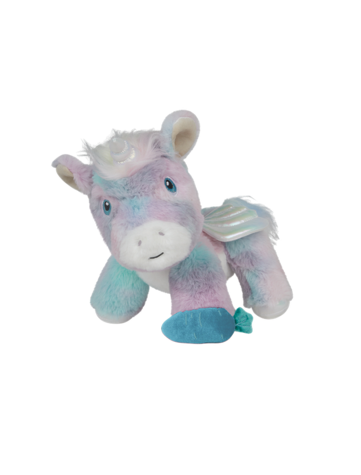 Игрушка мягкая Olli Ella, Фиолетовый, 3105655
Игрушка мягкая Olli Ella, Фиолетовый, 3105655