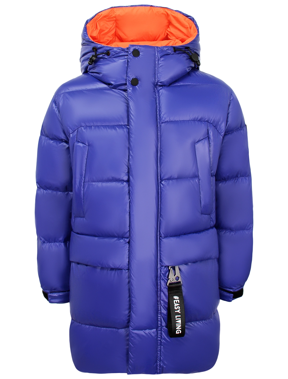 Пальто MONTEREGGI, Синий, 3081946
Пальто MONTEREGGI, Синий, 3081946