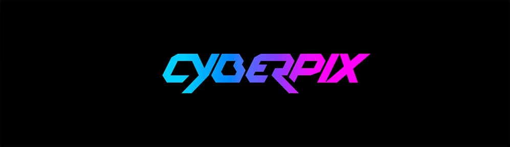 Cyberpix
