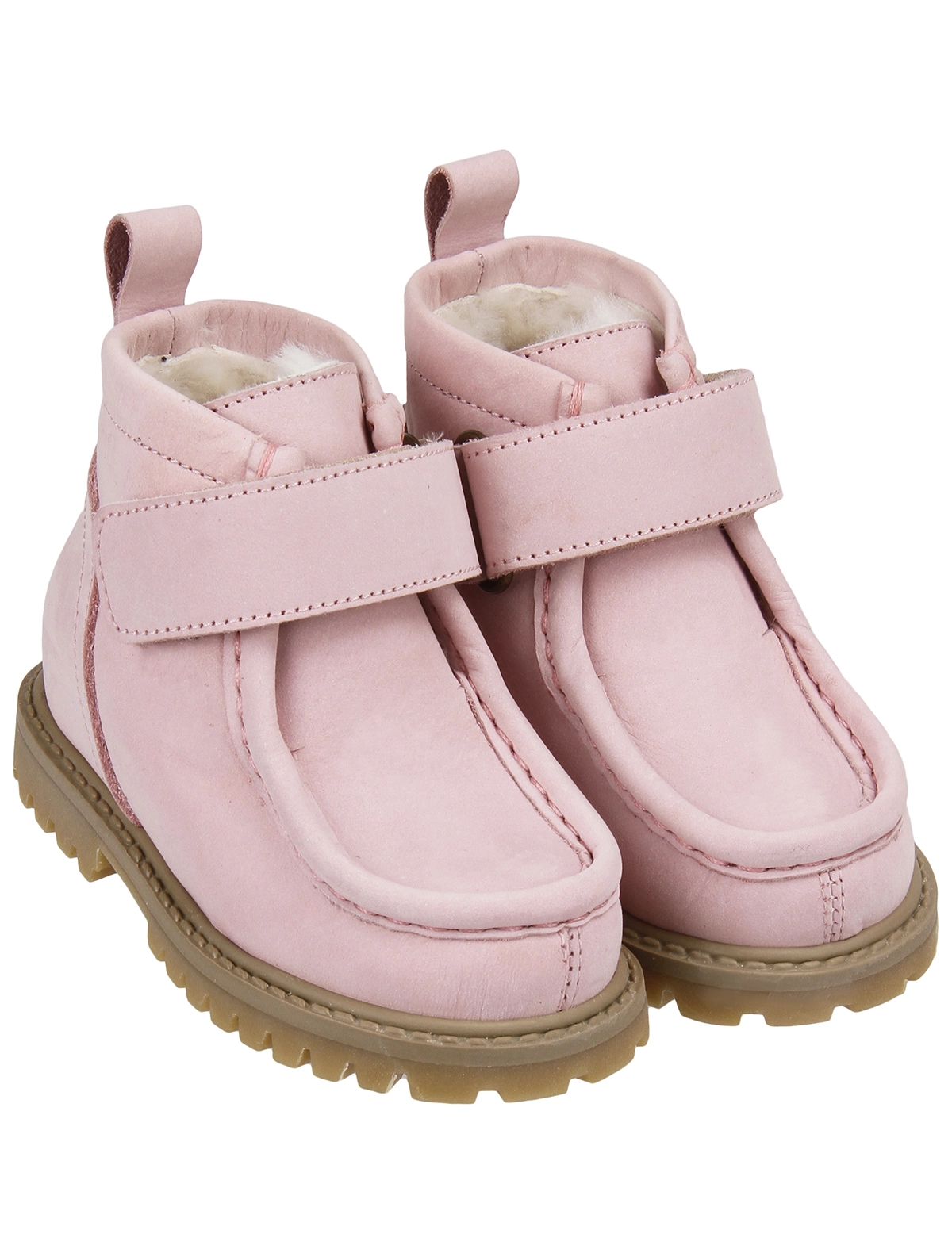 Ботинки GALLUCCI, Розовый, 3090762
Ботинки GALLUCCI, Розовый, 3090762