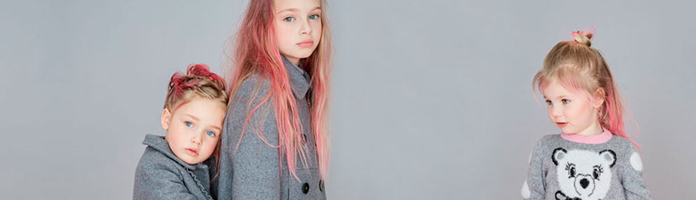 Simonetta