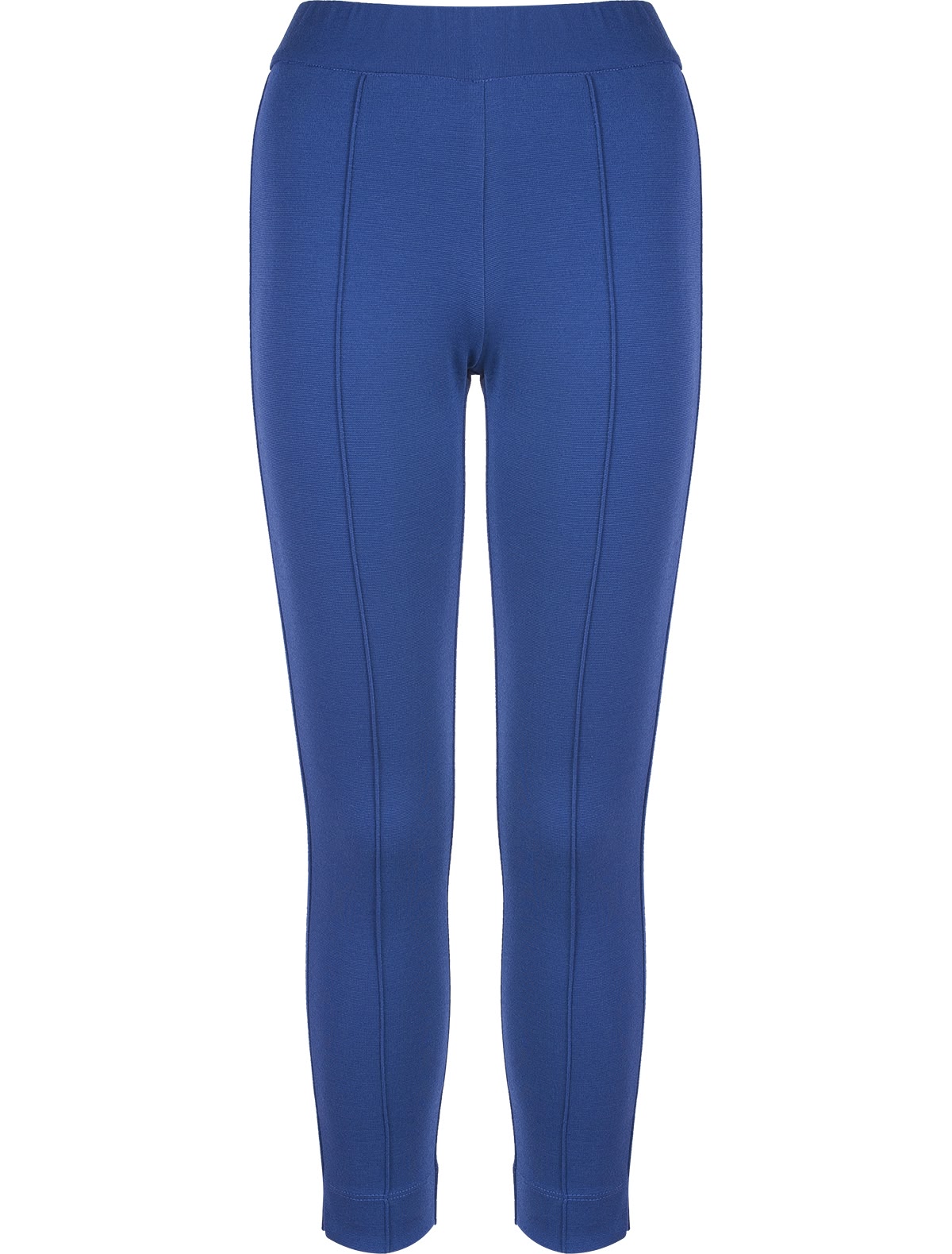 Брюки Special Day, Синий, 1876741
Брюки Special Day, Синий, 1876741