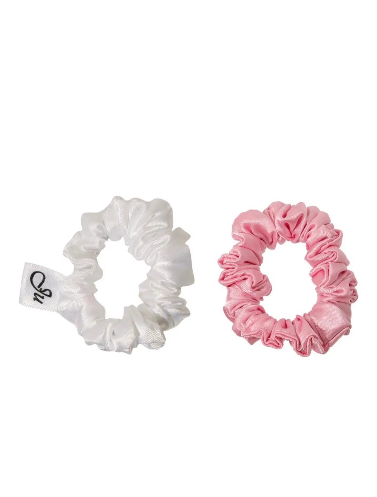 Заколка Junefee, Розовый, 2790063
Заколка Junefee, Розовый, 2790063