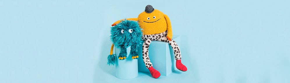 Moulin Roty
