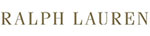 Логотип бренда Ralph Lauren