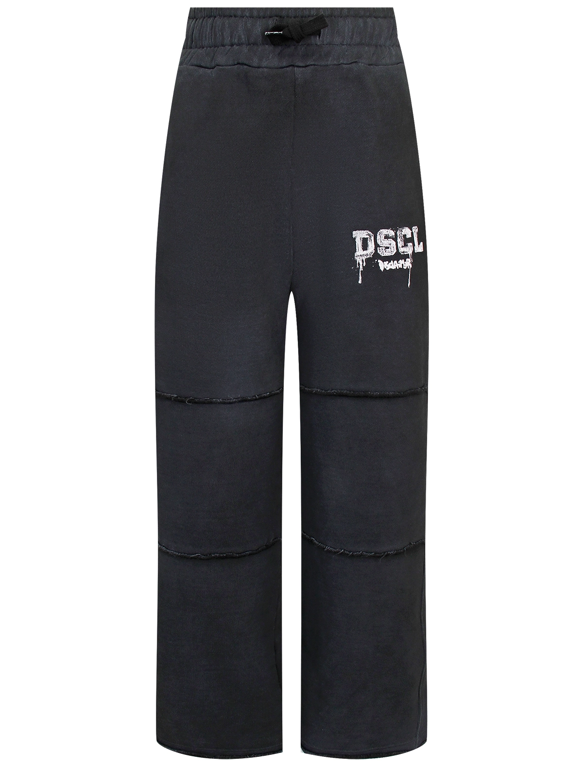 Брюки спортивные DISCLAIMER, Серый, 3075990
Брюки спортивные DISCLAIMER, Серый, 3075990