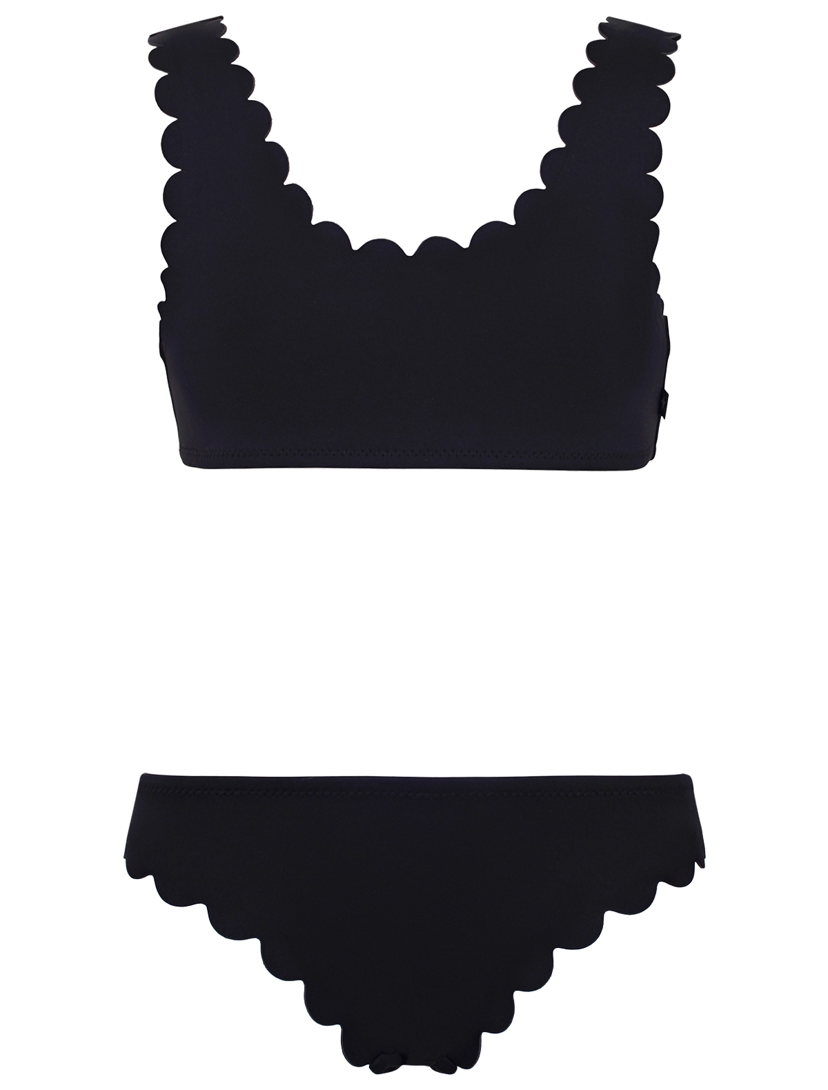 Купальник Molo, Черный, 3114524
Купальник Molo, Черный, 3114524