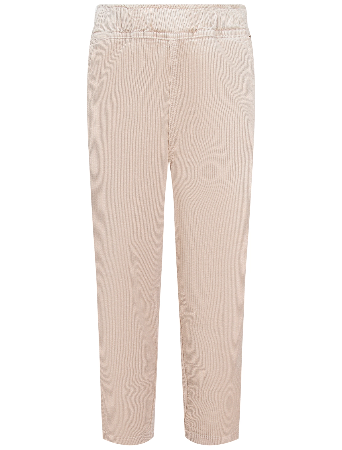 Брюки Il Gufo, Бежевый, 3077409
Брюки Il Gufo, Бежевый, 3077409