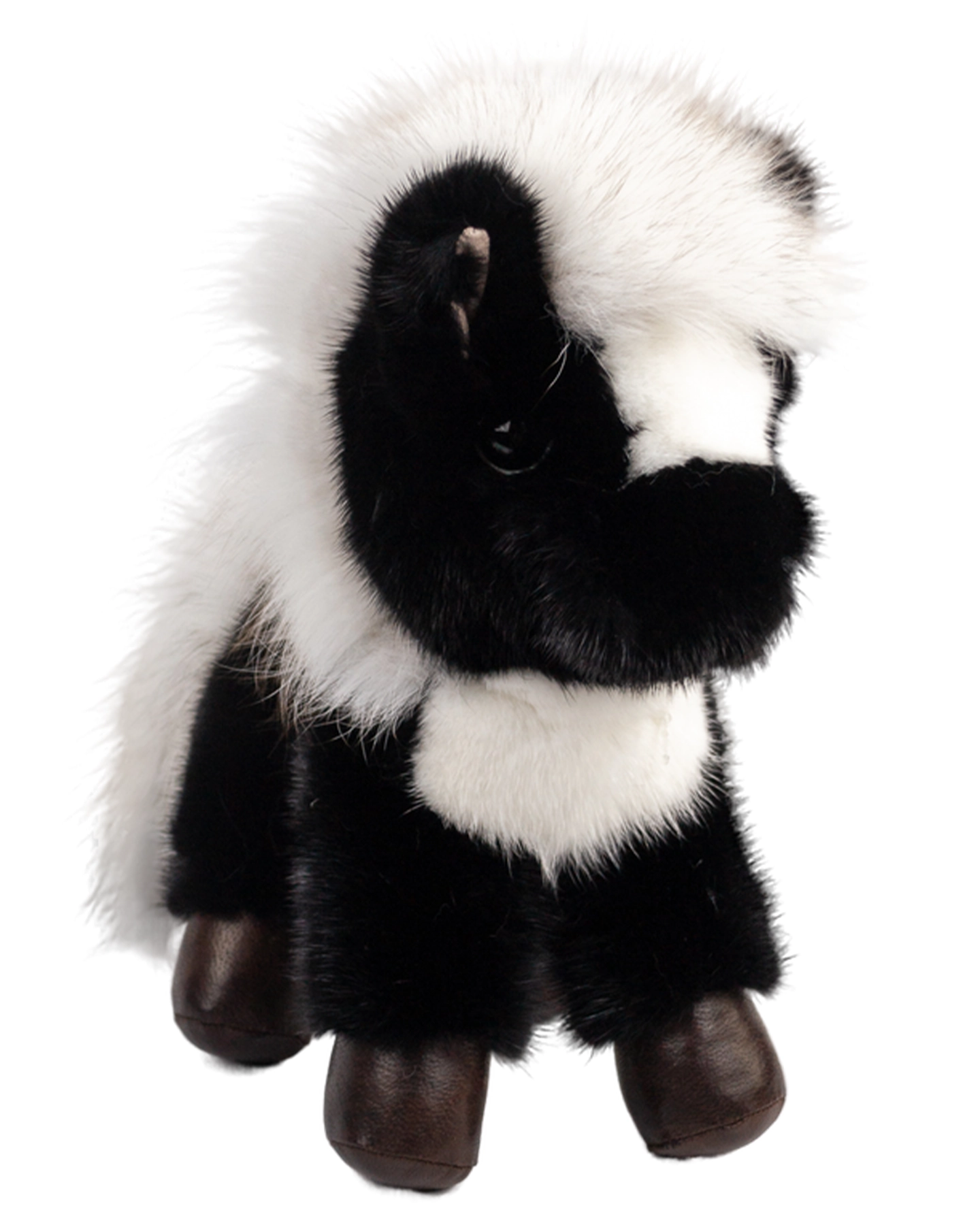 Игрушка мягкая Carolon, Черный, 3114271
Игрушка мягкая Carolon, Черный, 3114271