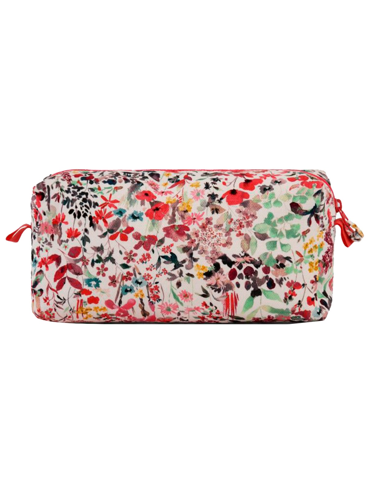 Пенал Bonpoint, Красный, 2306984
Пенал Bonpoint, Красный, 2306984