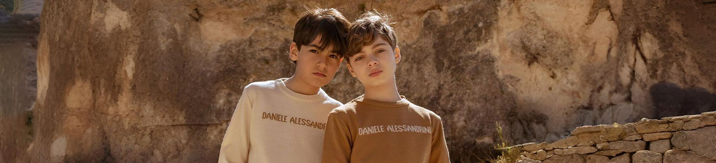 Daniele Alessandrini