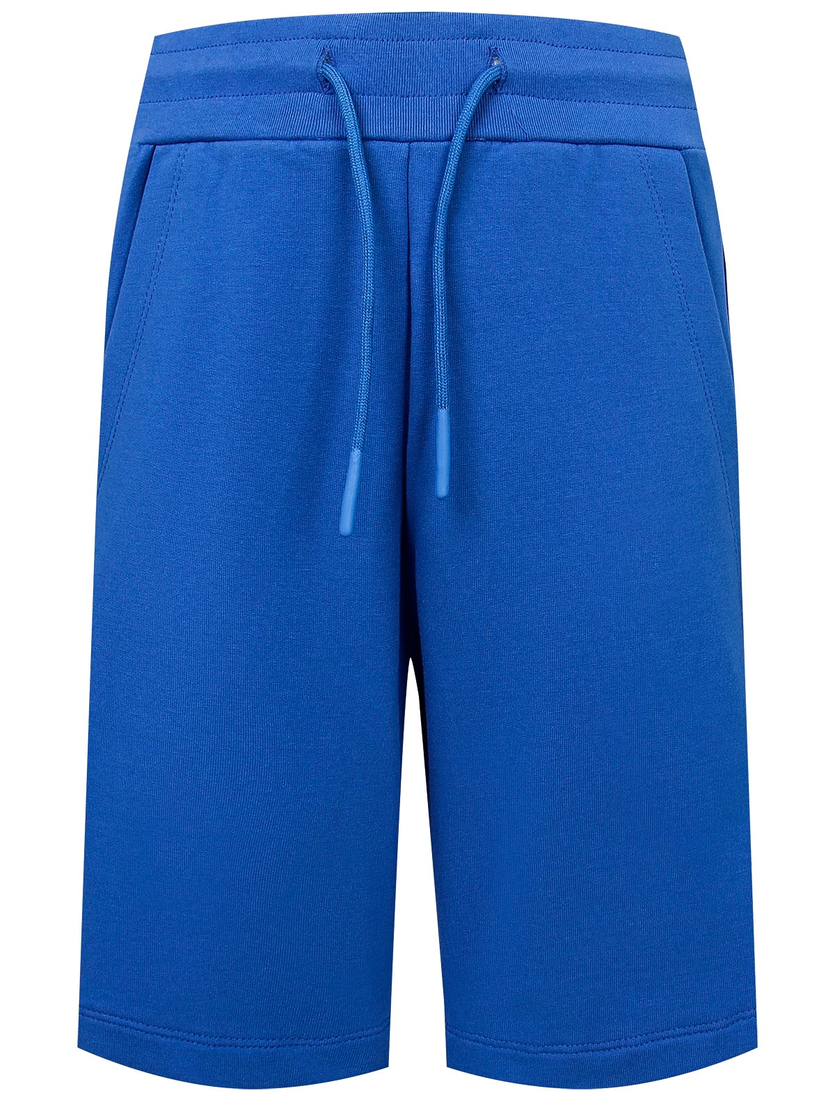 Шорты Antony Morato, Синий, 2168735
Шорты Antony Morato, Синий, 2168735