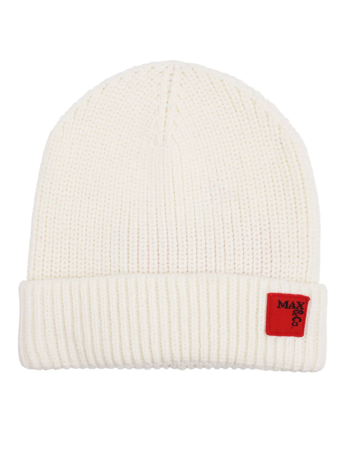 Шапка MAX&CO, Бежевый, 3083996
Шапка MAX&CO, Бежевый, 3083996