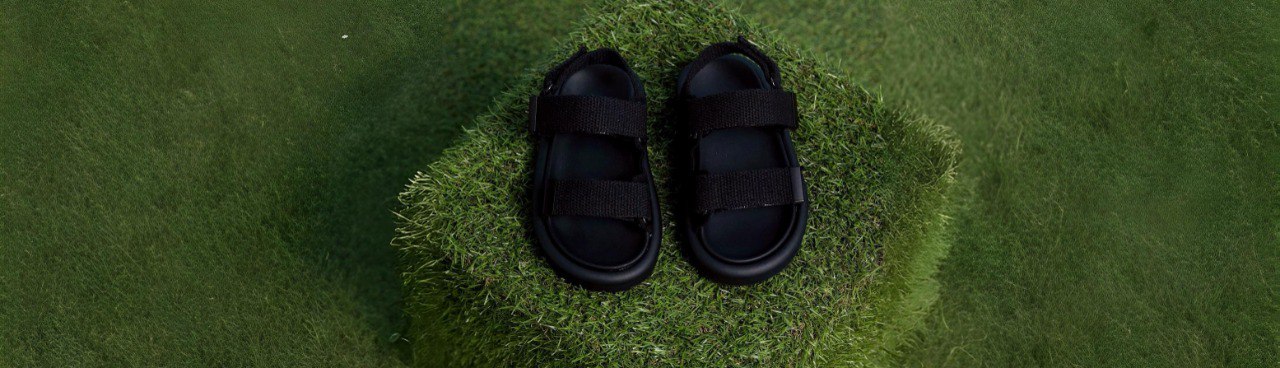 GENTS by Age of Innocence