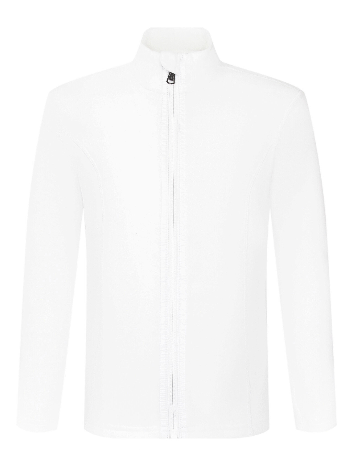 Толстовка Poivre Blanc, Белый, 3105460
Толстовка Poivre Blanc, Белый, 3105460