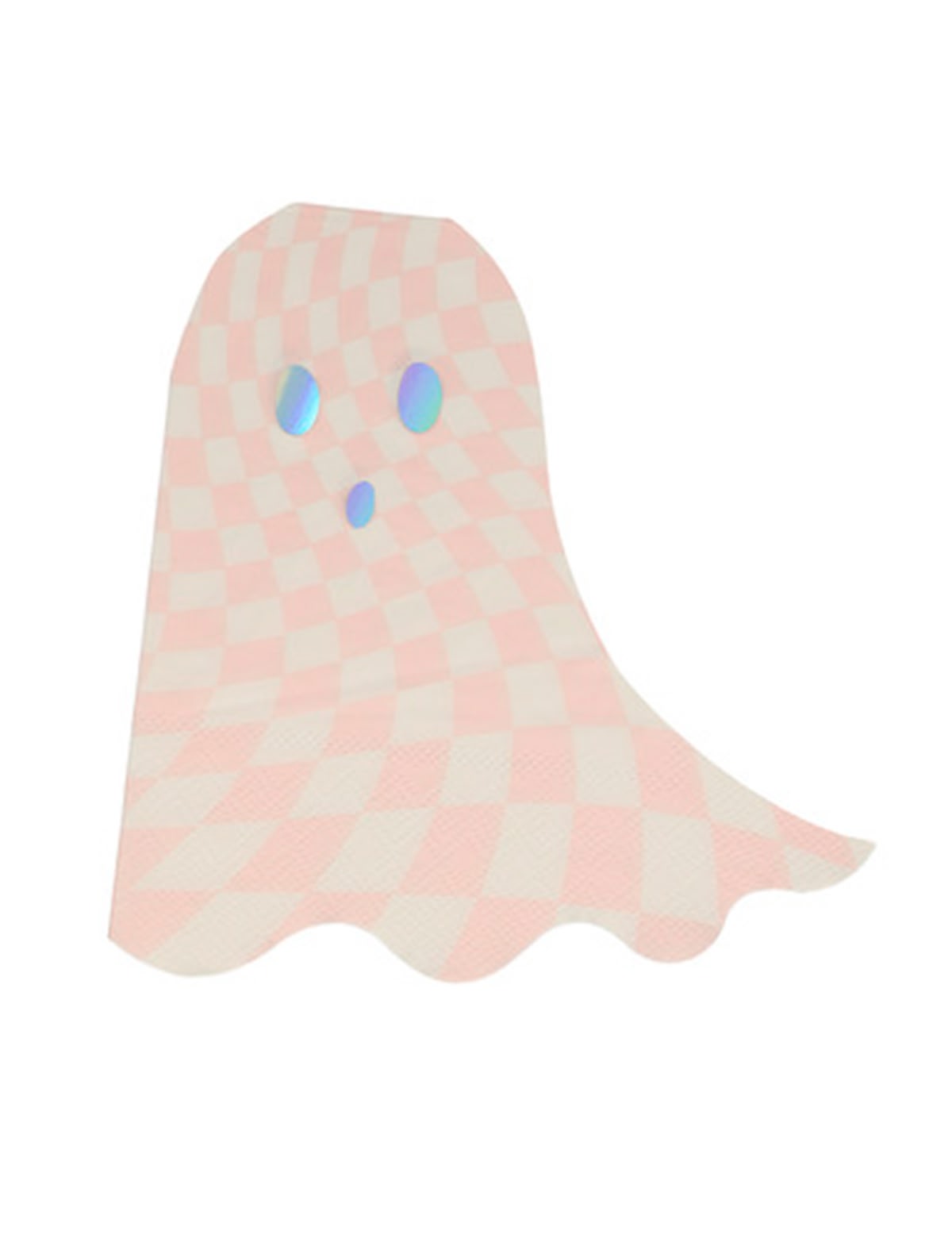 Салфетки бумажные Meri Meri, Разноцветный, 2724314
Салфетки бумажные Meri Meri, Разноцветный, 2724314