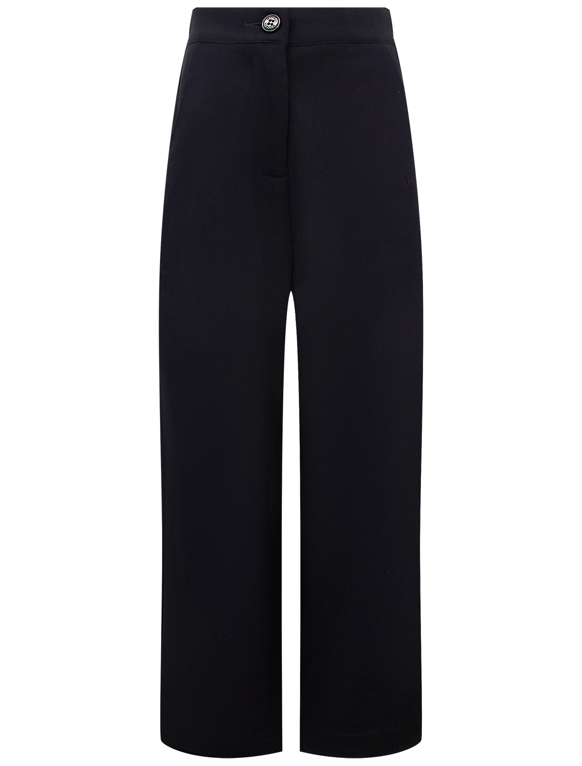 Брюки MAX&CO, Синий, 3083785
Брюки MAX&CO, Синий, 3083785