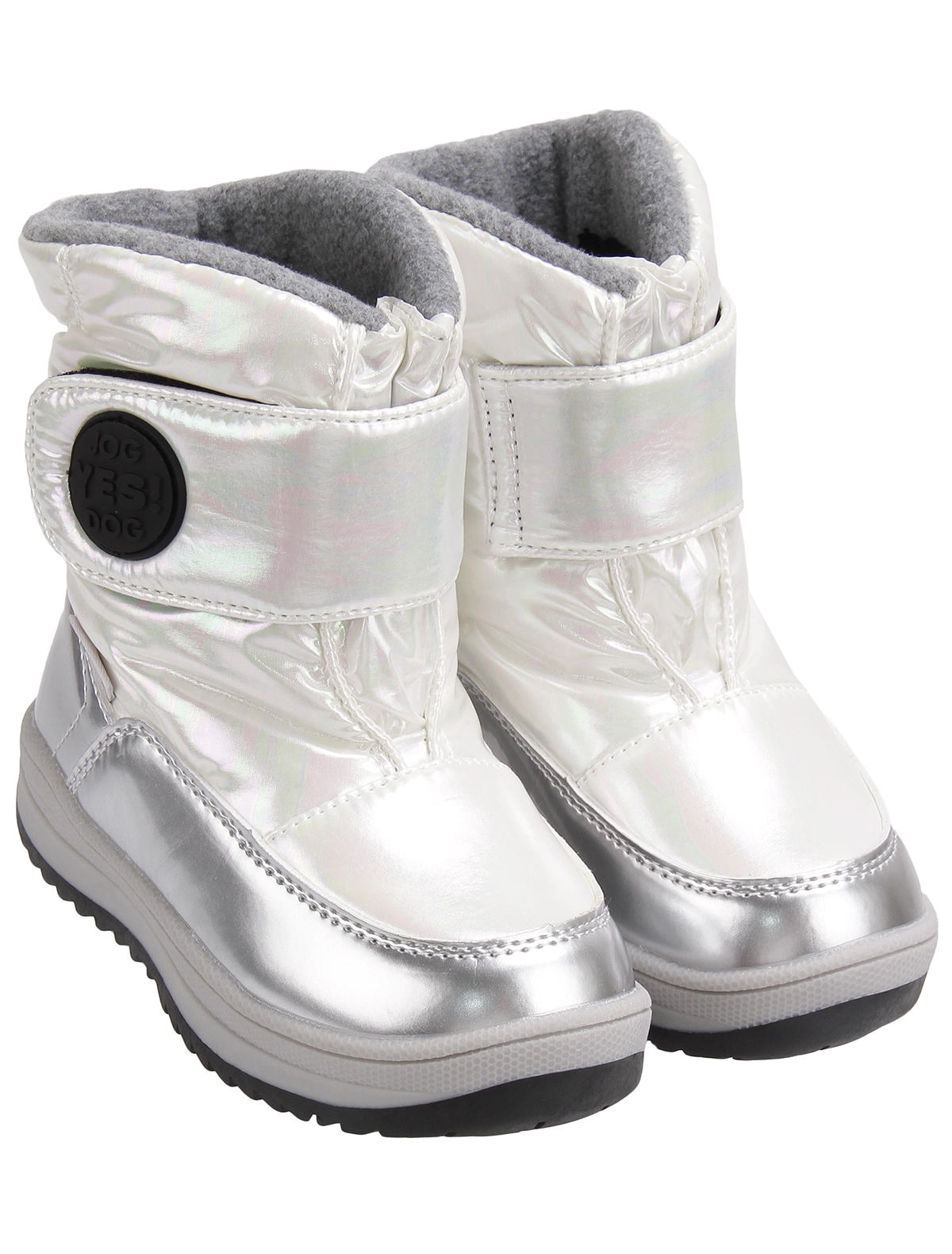 Сапоги Jog Dog, Разноцветный, 3078661
Сапоги Jog Dog, Разноцветный, 3078661