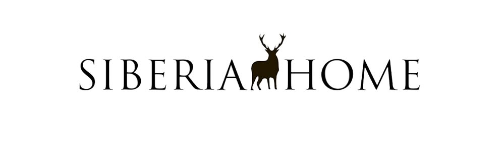 SIBERIA HOME