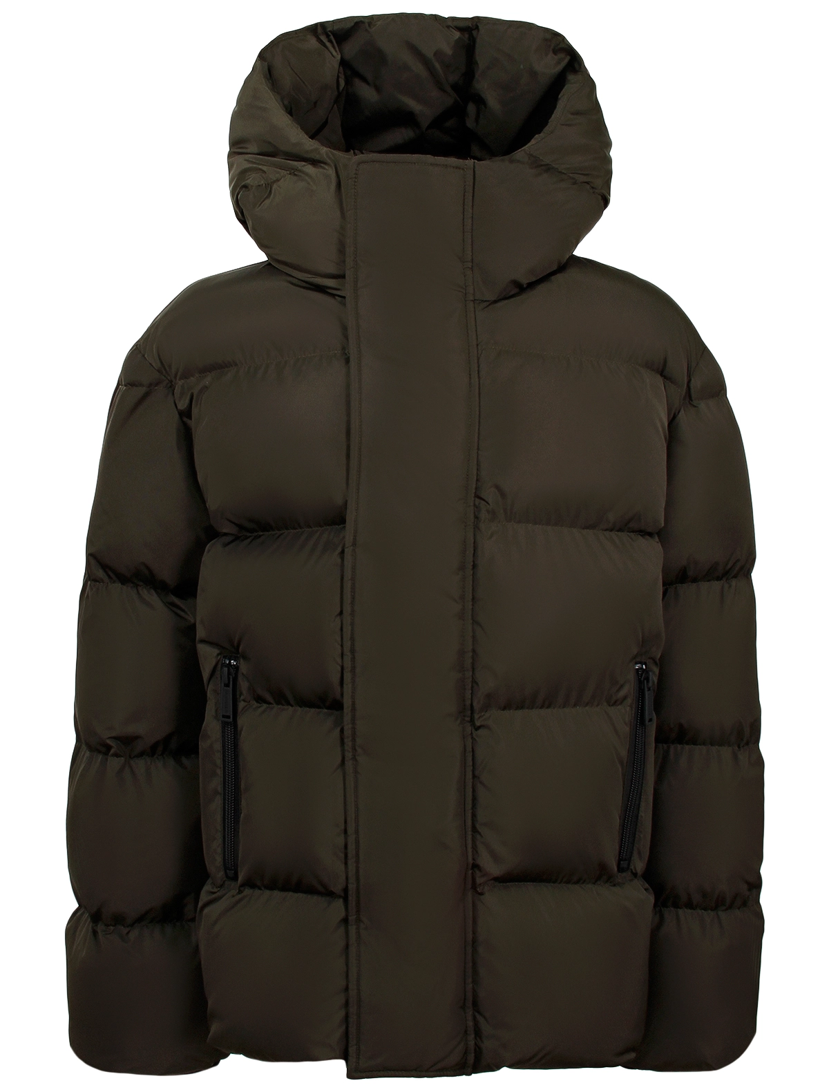 Куртка Dsquared2, Зеленый, 3083757
Куртка Dsquared2, Зеленый, 3083757