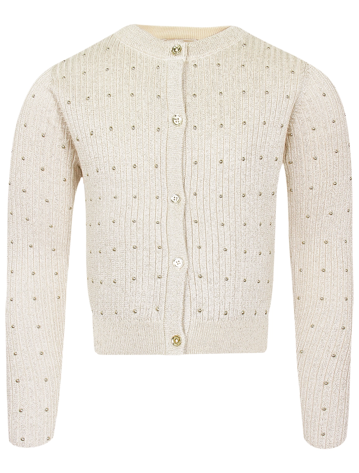 Кардиган MICHAEL KORS, Бежевый, 3095961
Кардиган MICHAEL KORS, Бежевый, 3095961