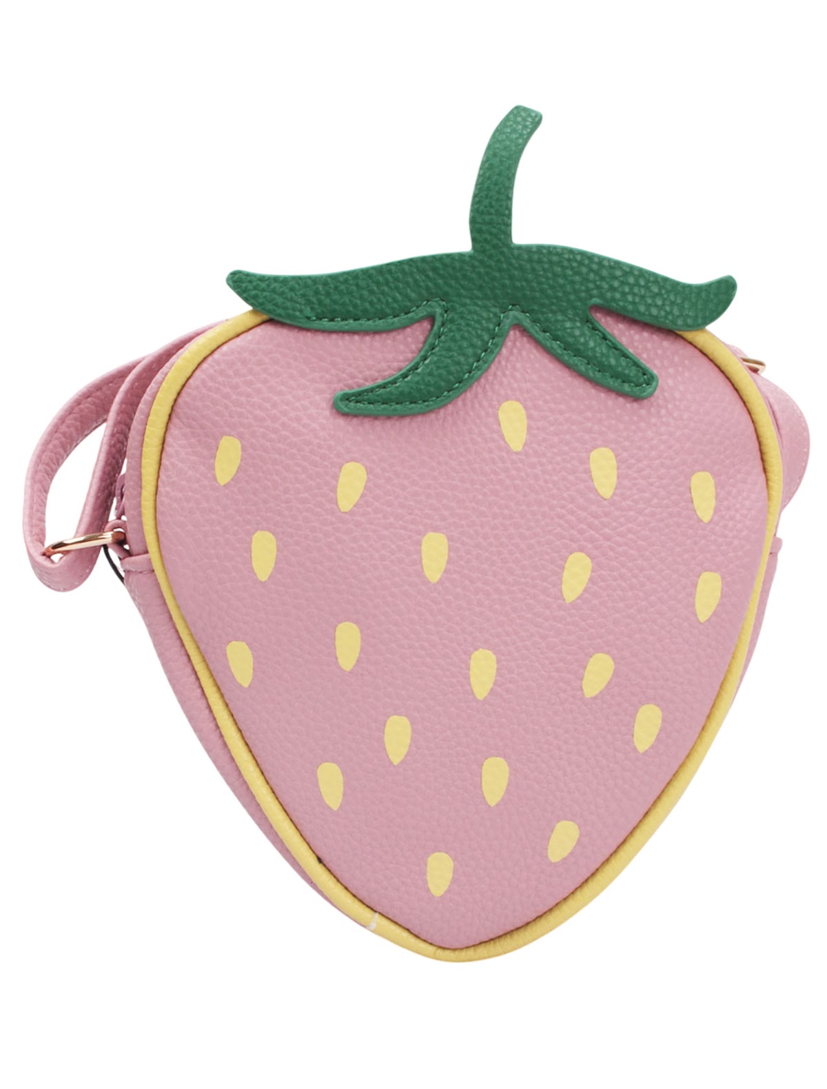 Сумка MOLO, Розовый, 2766822
Сумка MOLO, Розовый, 2766822