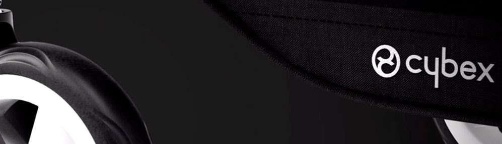 CYBEX