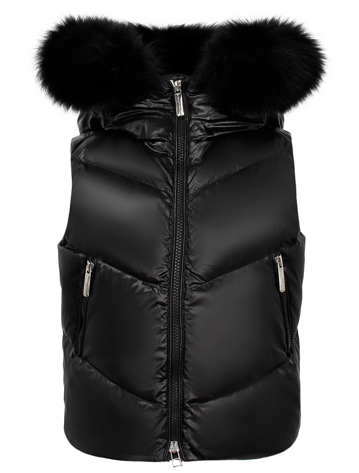 Жилет утепленный FREEDOMDAY, Черный, 3081036
Жилет утепленный FREEDOMDAY, Черный, 3081036