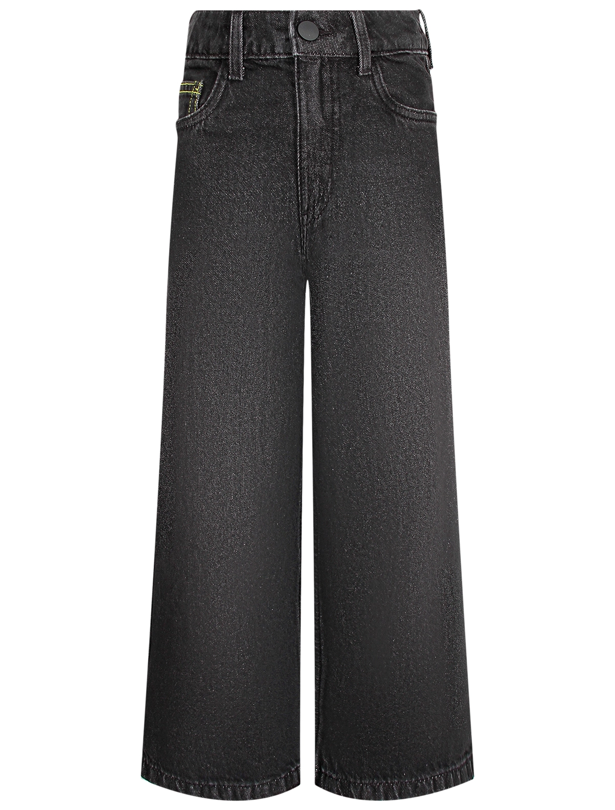 Джинсы Billieblush, Черный, 3093436
Джинсы Billieblush, Черный, 3093436