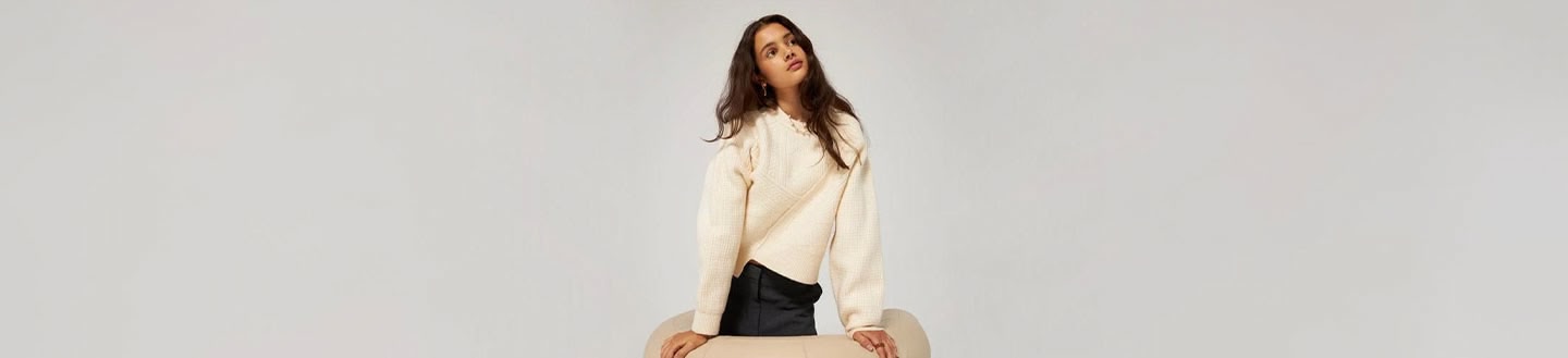 Les Coyotes de Paris