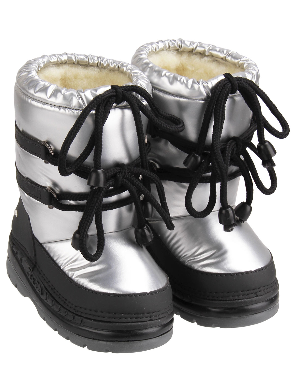 Сапоги Missouri, Разноцветный, 3082332
Сапоги Missouri, Разноцветный, 3082332