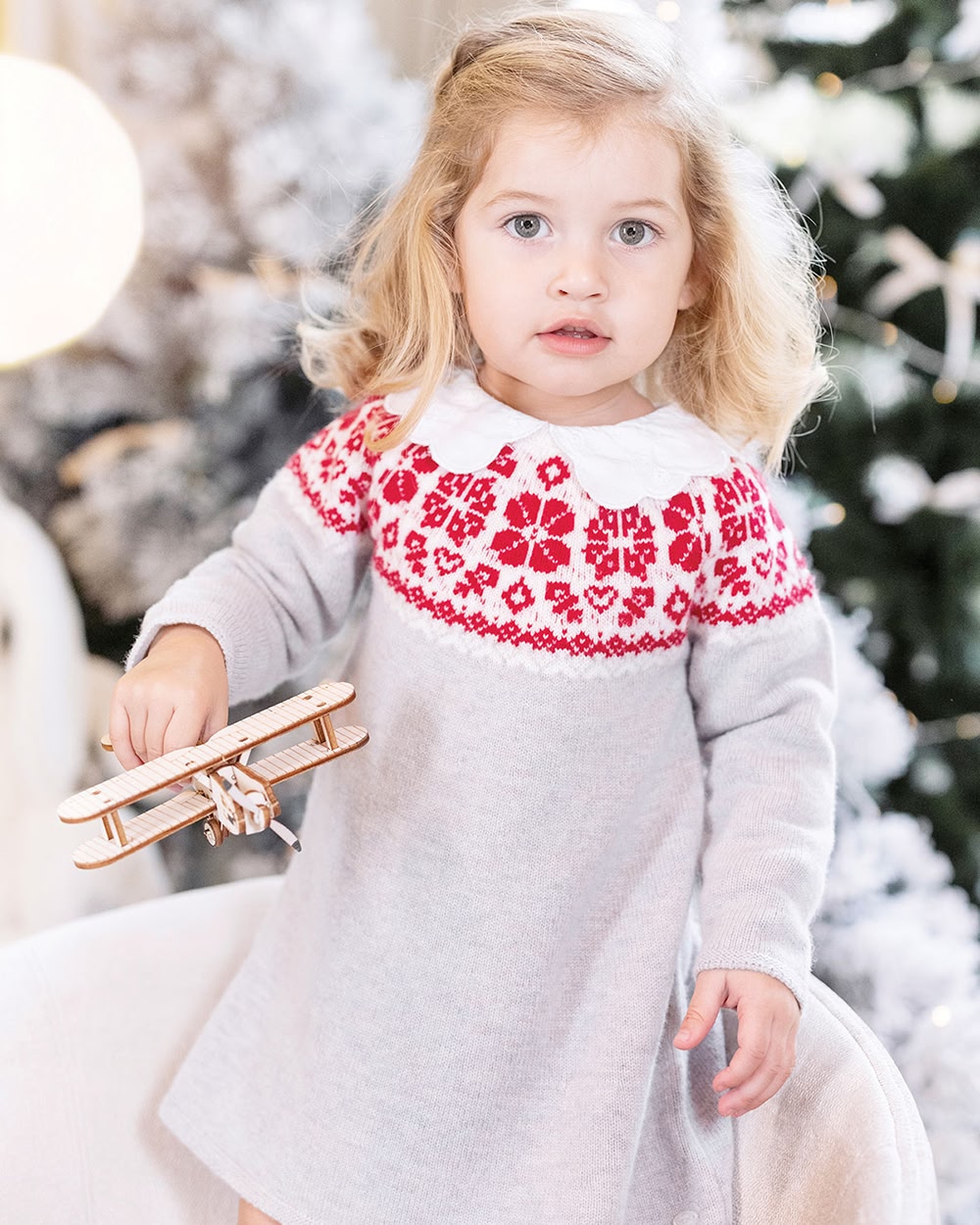 Babyshop Com Интернет Магазин Официальный Сайт Babyshop Com Интернет Магазин Официальный Сайт