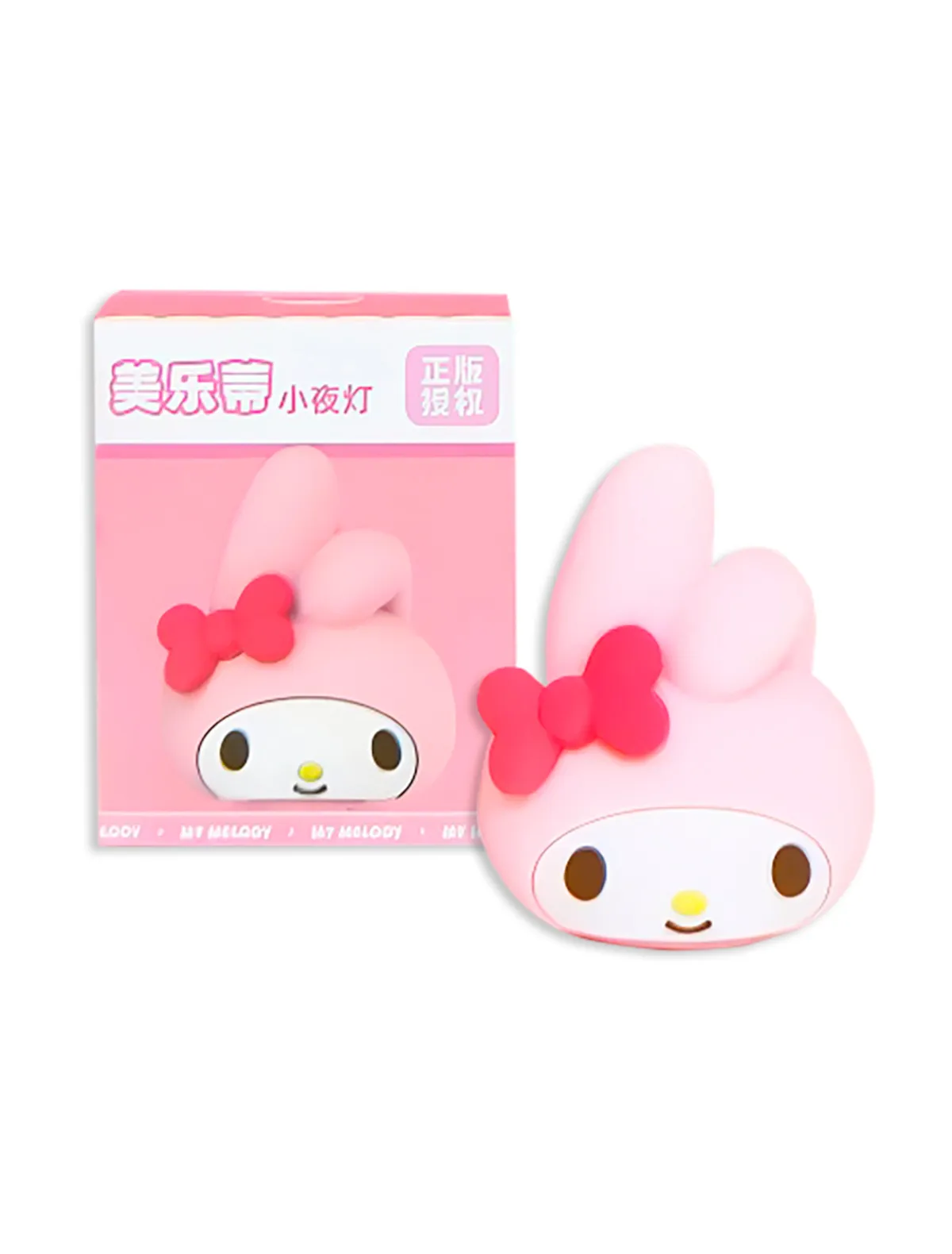 Лампа Михи-Михи 890₽