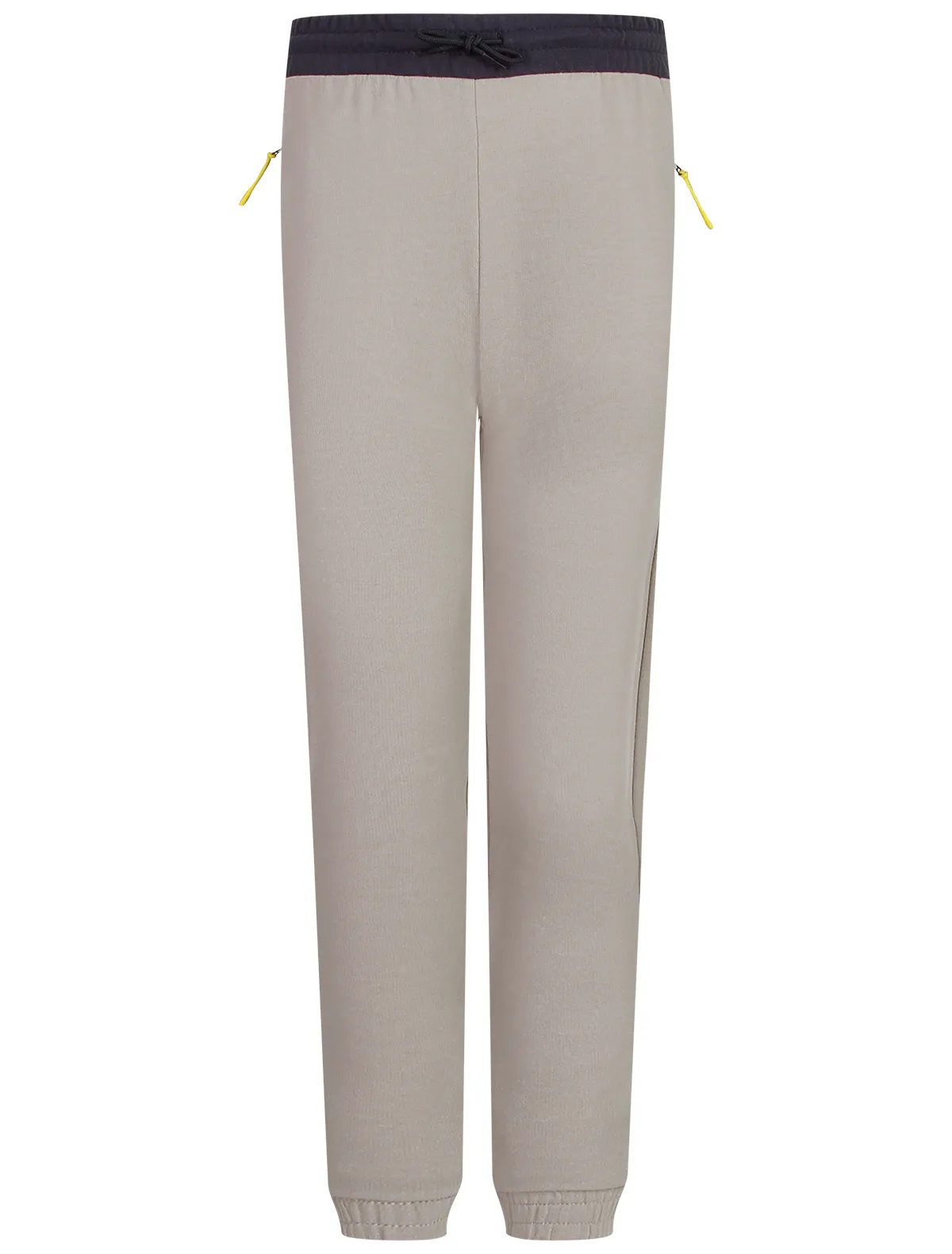 

Брюки спортивные Mayoral, Серый, 2642700