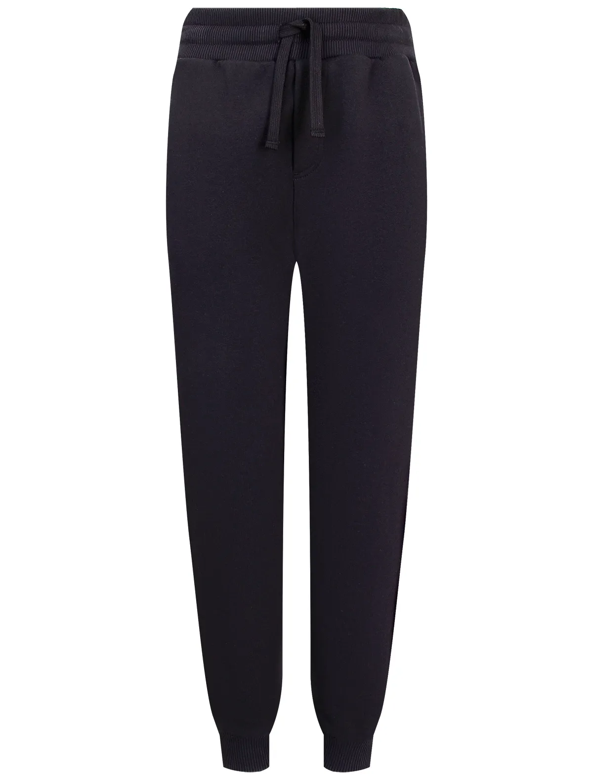 

Брюки спортивные Dolce & Gabbana, Синий, 2761553