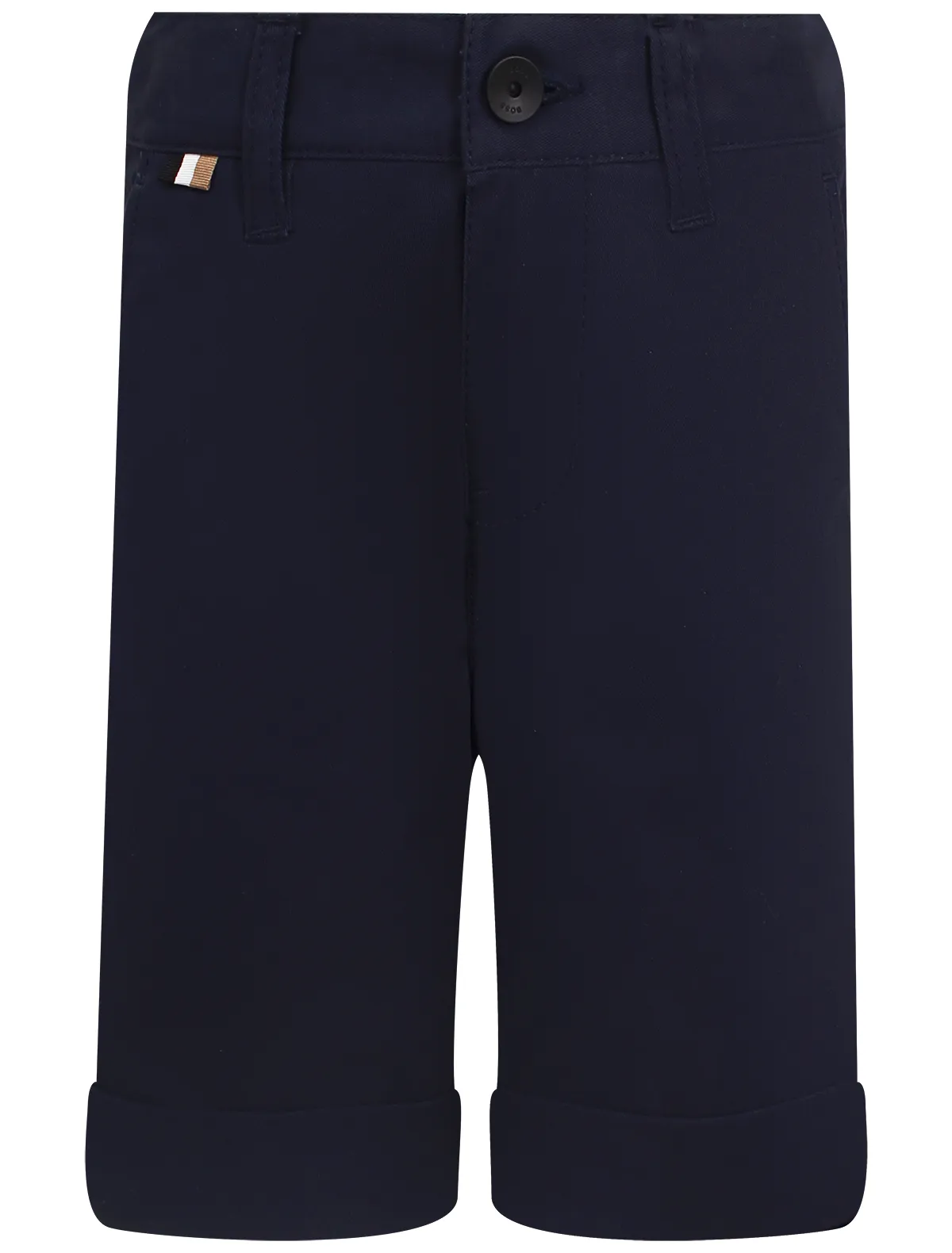 

Шорты BOSS, Синий, 2757533