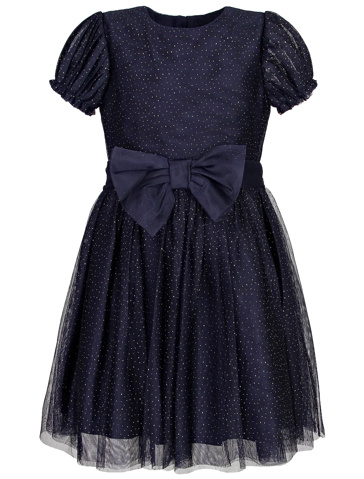 

Платье ABEL & LULA, Синий, 2608967