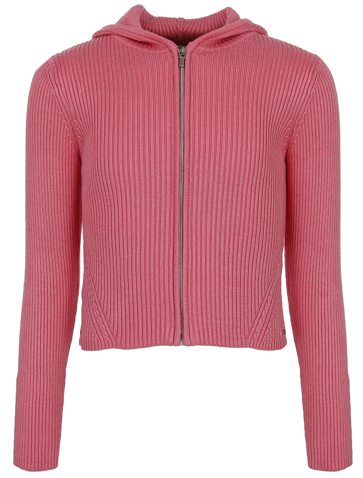 

Кардиган Mayoral, Розовый, 2539828