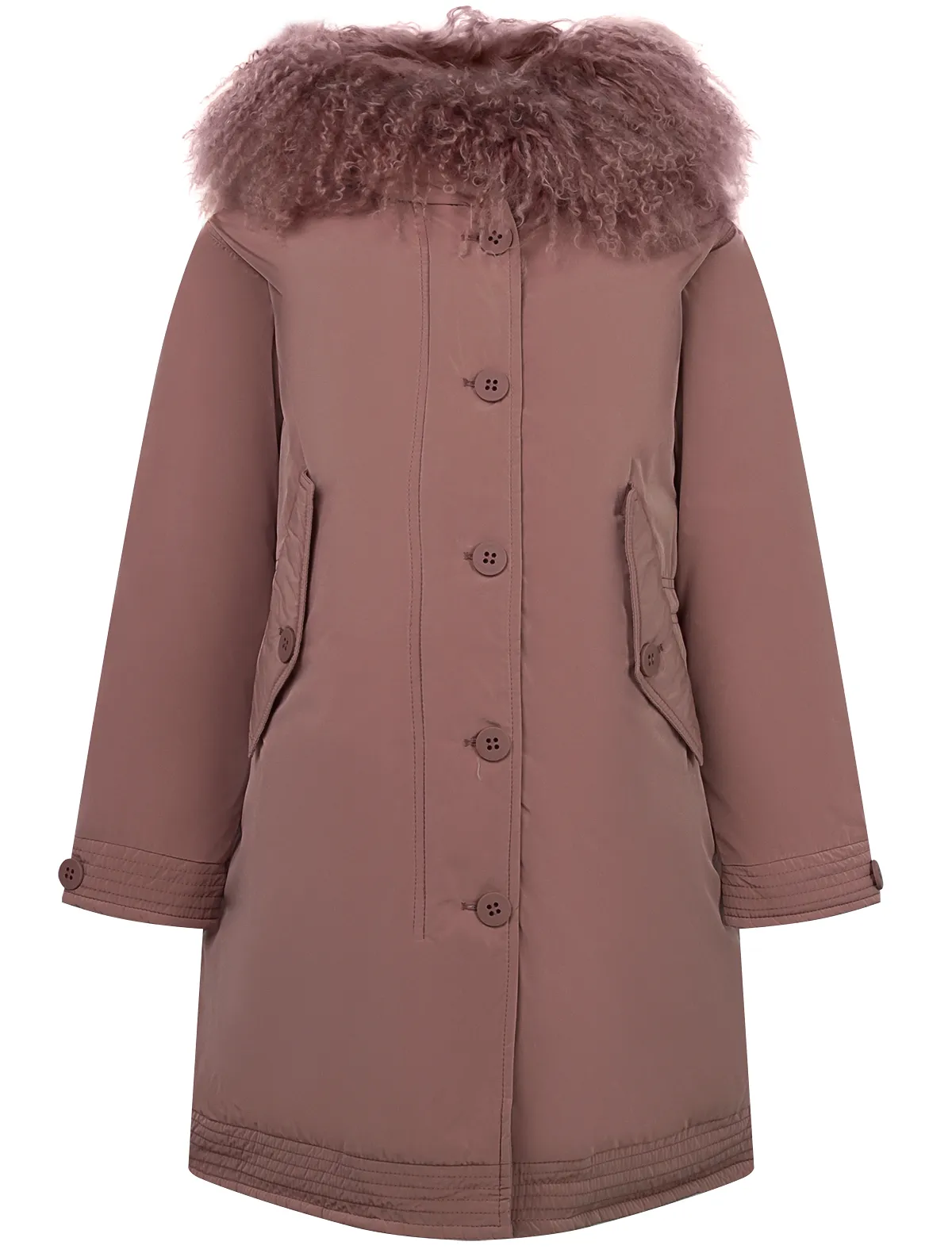 Пальто FREEDOMDAY 40986₽