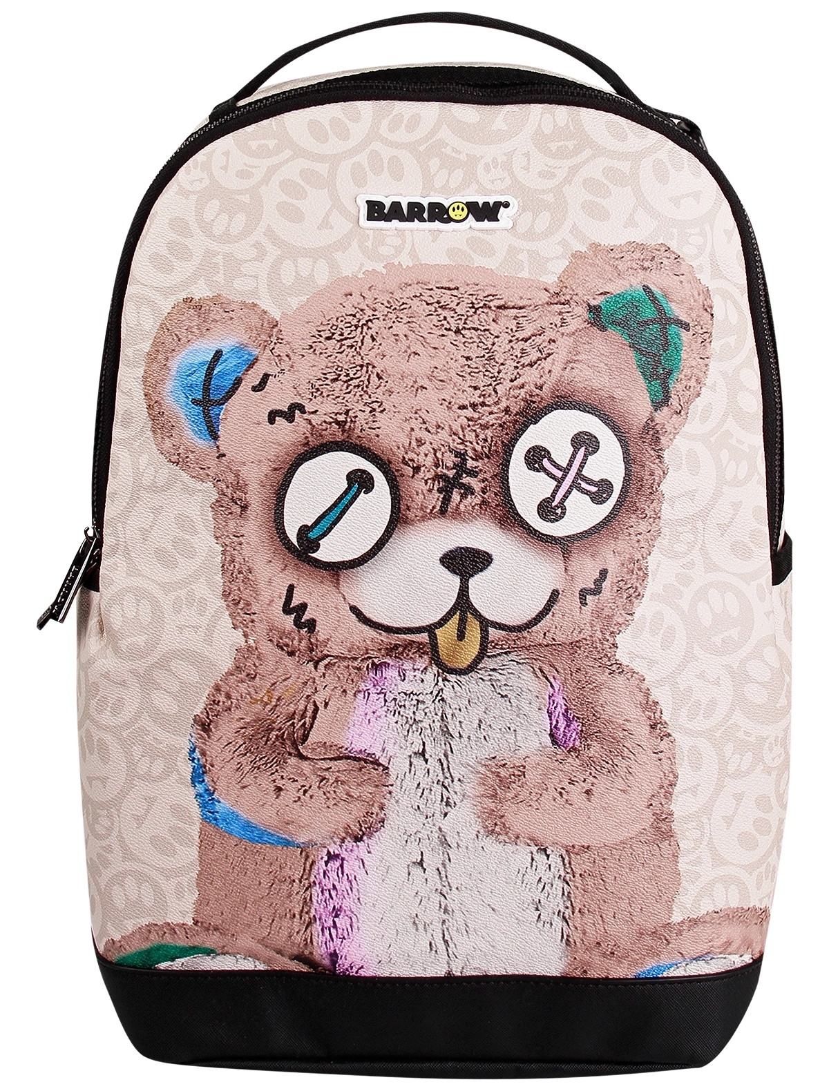Рюкзак BARROW