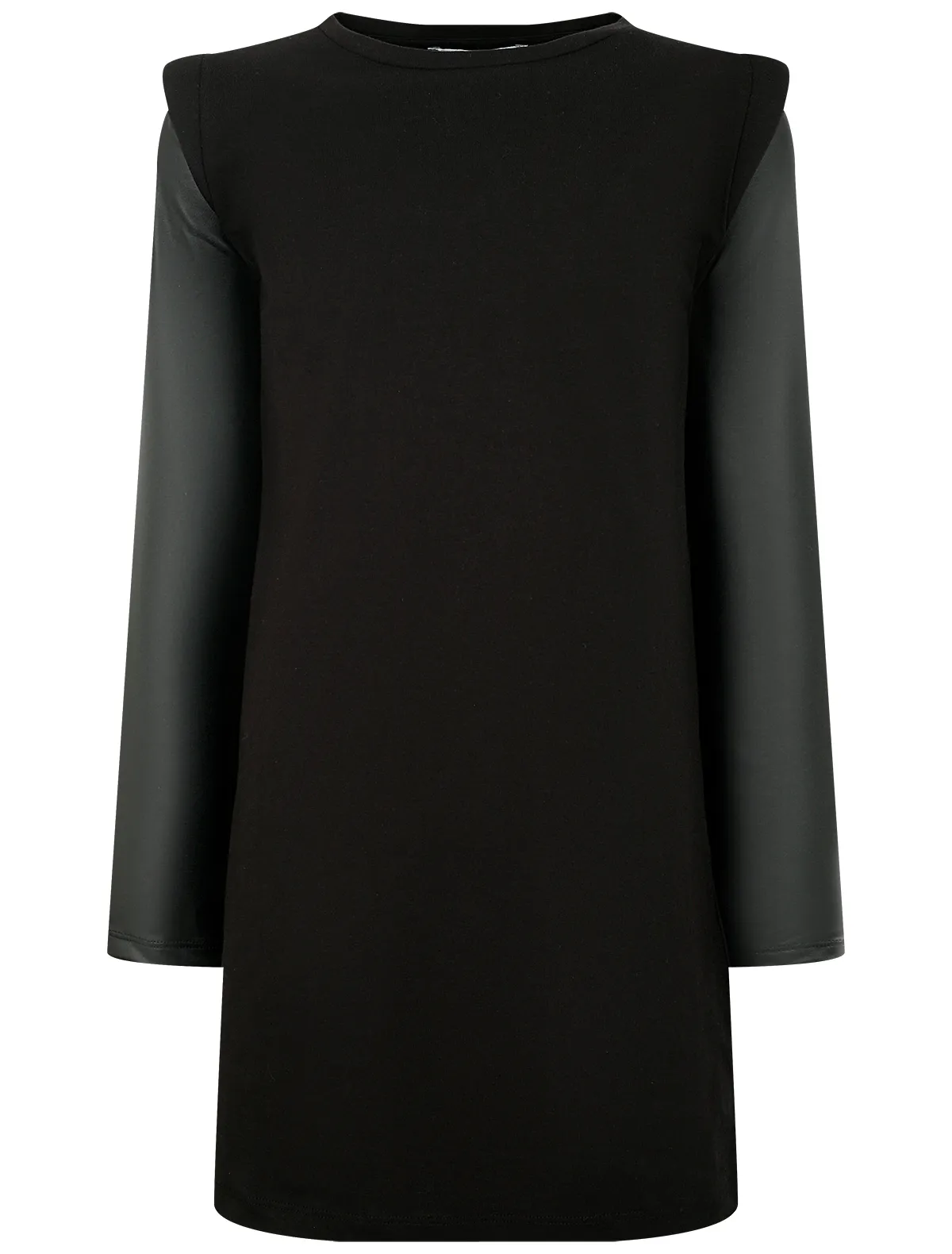 

Платье PATRIZIA PEPE, Черный, 2357731