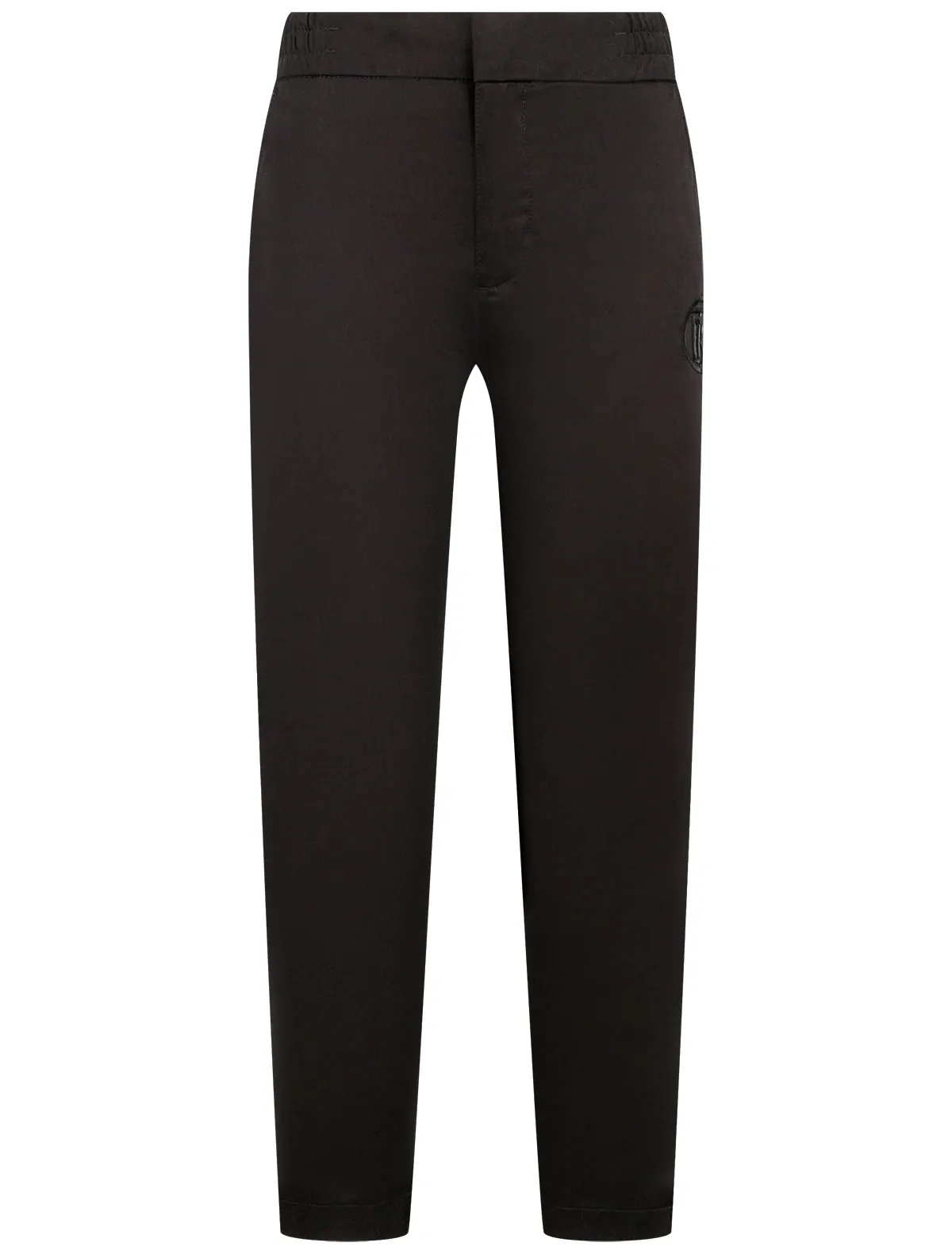 

Брюки Burberry, Черный, 2394076