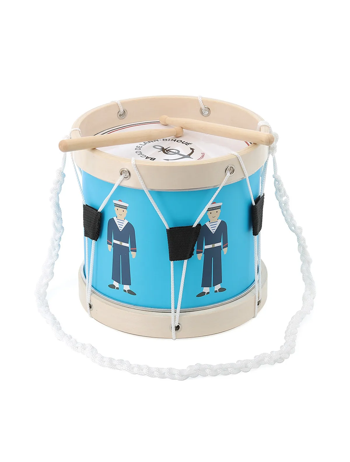 Игрушка интерактивная Vilac 4760₽