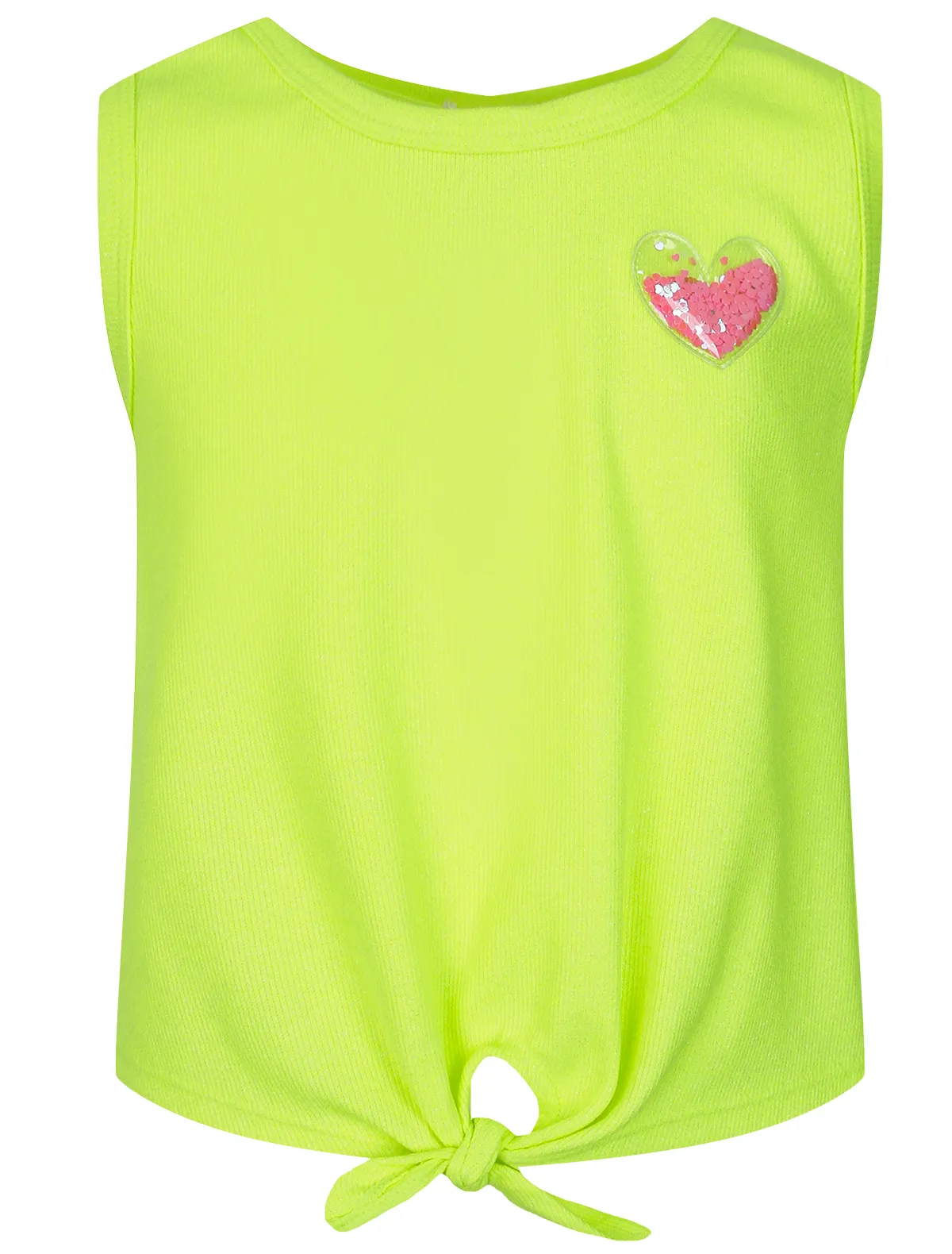 Топ Billieblush 3576₽