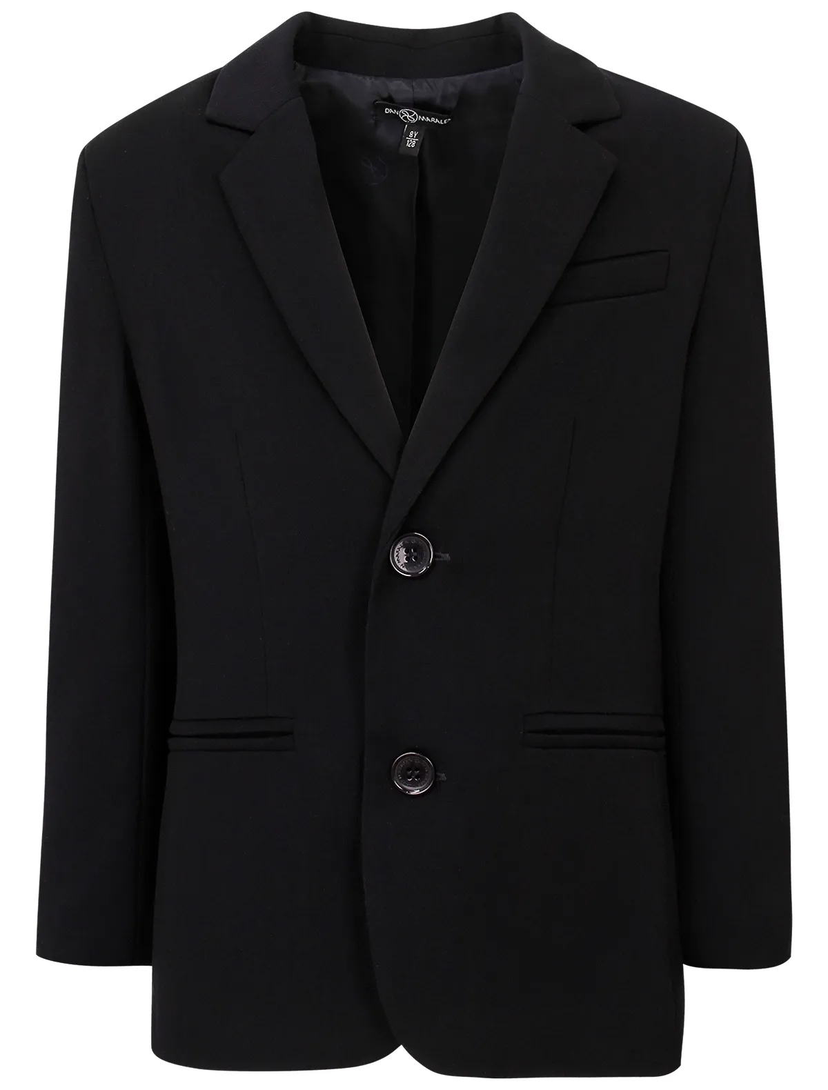 

Пиджак Dan Maralex, Синий, 2790982