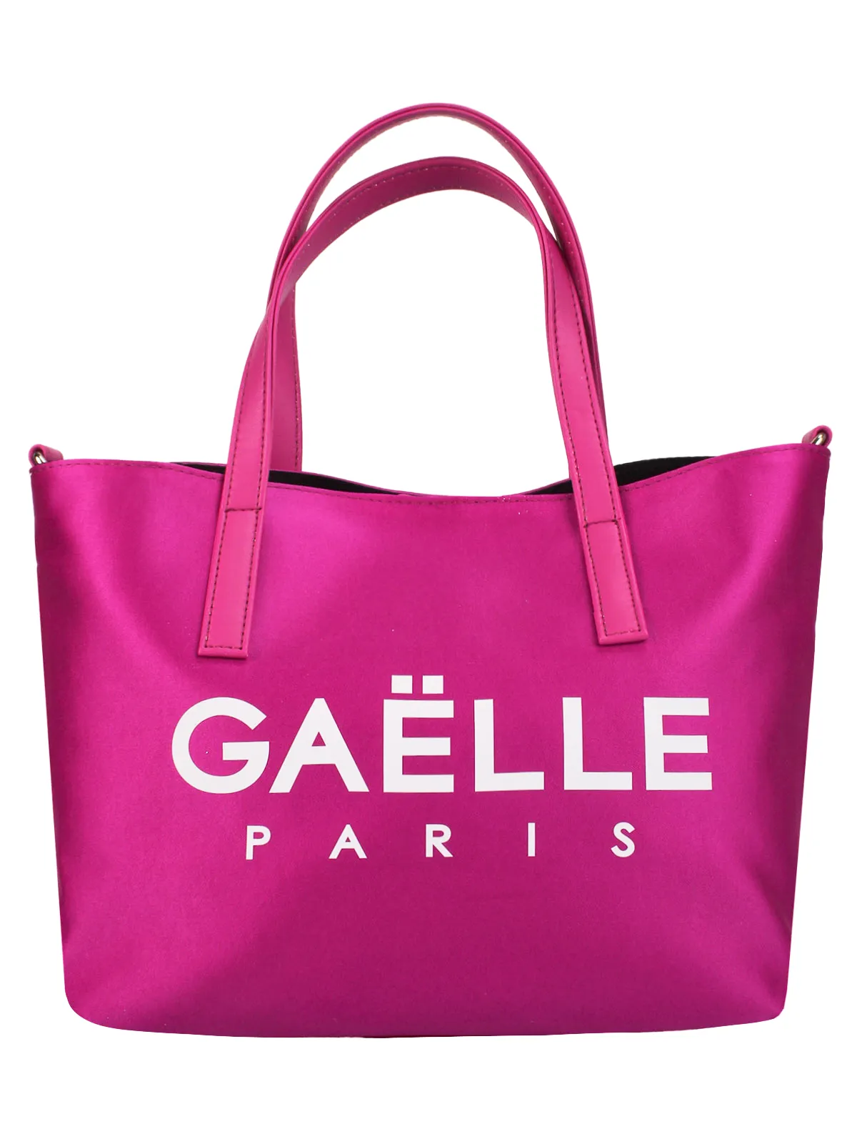 Сумка GAELLE 11725₽