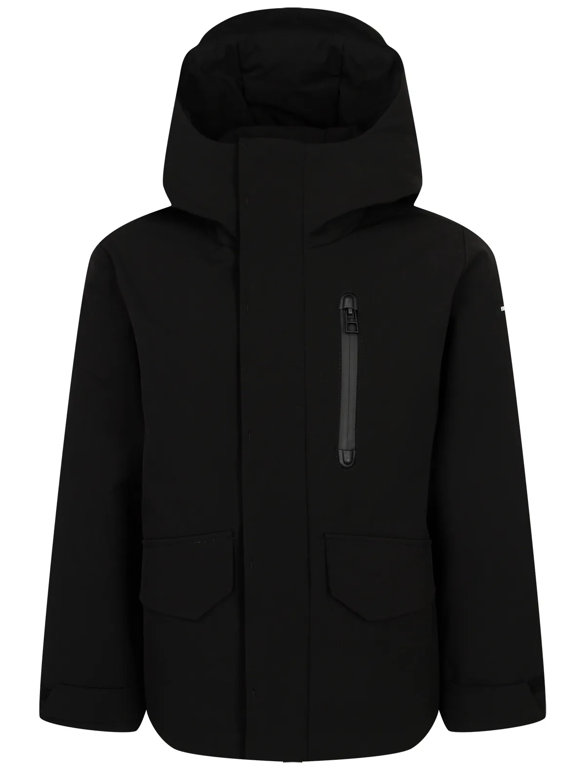 

Куртка FREEDOMDAY, Черный, 2620103